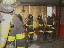 Thumbnail 29
