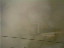 Thumbnail 30