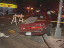 Thumbnail 40