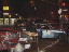 Thumbnail 41