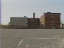 Thumbnail 47