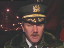 Thumbnail 22