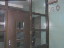 Thumbnail 27