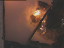 Thumbnail 33