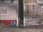 Thumbnail 38