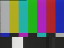 Thumbnail 40