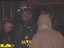 Thumbnail 45