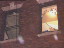 Thumbnail 48