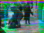 Thumbnail 56