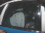 Thumbnail 16