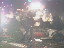 Thumbnail 29