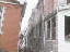 Thumbnail 35