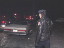 Thumbnail 45