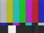 Thumbnail 60