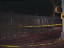 Thumbnail 23