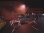 Thumbnail 29
