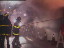 Thumbnail 31