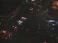 Thumbnail 45