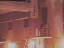 Thumbnail 54