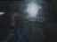 Thumbnail 60