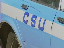 Thumbnail 22