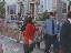Thumbnail 26