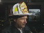 Thumbnail 31