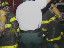 Thumbnail 32