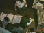 Thumbnail 40
