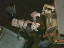 Thumbnail 41