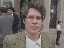 Thumbnail 20