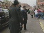 Thumbnail 21