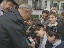 Thumbnail 23