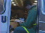 Thumbnail 33