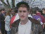 Thumbnail 43