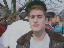 Thumbnail 44