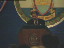 Thumbnail 21