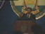 Thumbnail 23