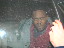 Thumbnail 44