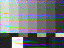 Thumbnail 45