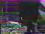 Thumbnail 17