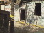 Thumbnail 18