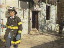 Thumbnail 19