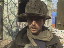 Thumbnail 22