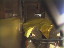 Thumbnail 23