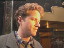 Thumbnail 46