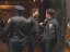 Thumbnail 49