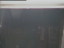 Thumbnail 22
