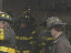Thumbnail 25