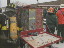 Thumbnail 29